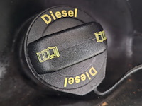 Personenauto, volkswagen, golf sportsvan 2.0 tdi, 2017 - afbeelding 49 van  67