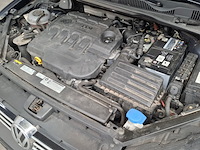 Personenauto, volkswagen, golf sportsvan 2.0 tdi, 2017 - afbeelding 54 van  67