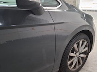 Personenauto, volkswagen, golf sportsvan 2.0 tdi, 2017 - afbeelding 45 van  67