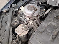 Personenauto, volkswagen, golf sportsvan 2.0 tdi, 2017 - afbeelding 59 van  67