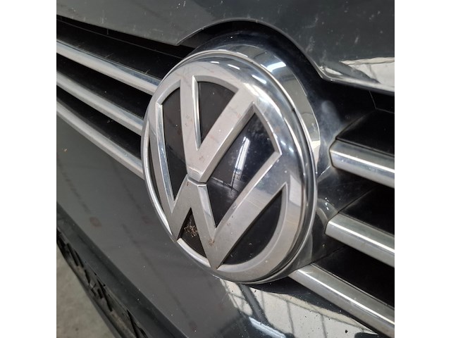 Personenauto, volkswagen, golf sportsvan 2.0 tdi, 2017 - afbeelding 63 van  67