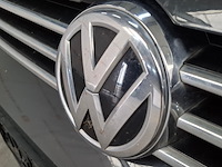 Personenauto, volkswagen, golf sportsvan 2.0 tdi, 2017 - afbeelding 63 van  67