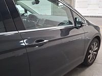 Personenauto, volkswagen, golf sportsvan 2.0 tdi, 2017 - afbeelding 56 van  67