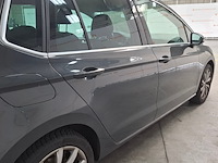 Personenauto, volkswagen, golf sportsvan 2.0 tdi, 2017 - afbeelding 65 van  67