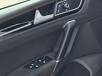 Personenauto, volkswagen, golf sportsvan 2.0 tdi - afbeelding 4 van  31