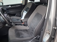 Personenauto, volkswagen, golf sportsvan 2.0 tdi - afbeelding 5 van  31
