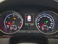 Personenauto, volkswagen, golf sportsvan 2.0 tdi - afbeelding 7 van  31