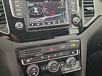 Personenauto, volkswagen, golf sportsvan 2.0 tdi - afbeelding 8 van  31