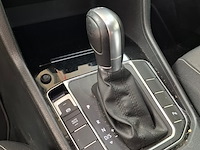 Personenauto, volkswagen, golf sportsvan 2.0 tdi - afbeelding 11 van  31