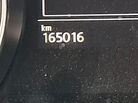 Personenauto, volkswagen, golf sportsvan 2.0 tdi - afbeelding 13 van  31