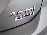 Personenauto, volkswagen, golf sportsvan 2.0 tdi - afbeelding 17 van  31