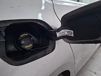 Personenauto, volkswagen, golf sportsvan 2.0 tdi - afbeelding 18 van  31