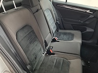 Personenauto, volkswagen, golf sportsvan 2.0 tdi - afbeelding 19 van  31
