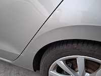 Personenauto, volkswagen, golf sportsvan 2.0 tdi - afbeelding 25 van  31