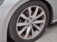 Personenauto, volkswagen, golf sportsvan 2.0 tdi - afbeelding 29 van  31