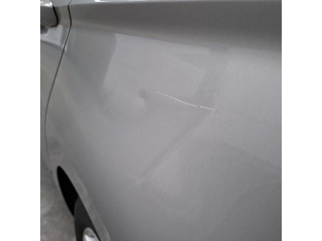 Personenauto, volkswagen, golf sportsvan, 2014 - afbeelding 2 van  70