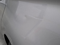 Personenauto, volkswagen, golf sportsvan, 2014 - afbeelding 2 van  70