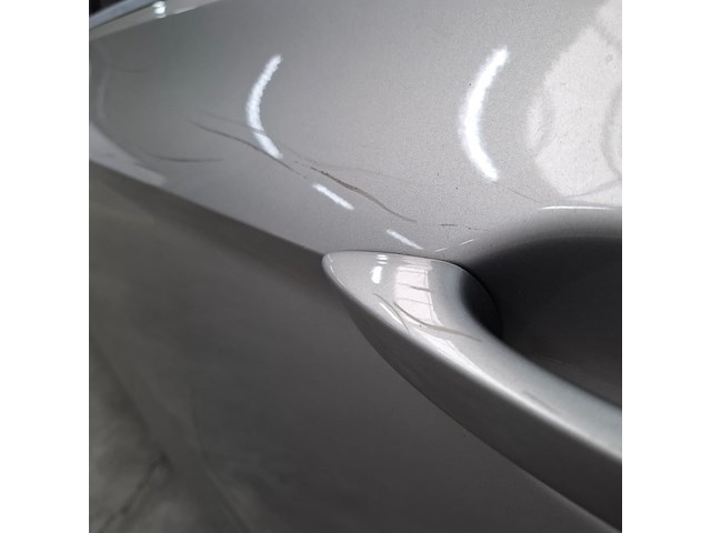 Personenauto, volkswagen, golf sportsvan, 2014 - afbeelding 3 van  70