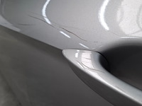 Personenauto, volkswagen, golf sportsvan, 2014 - afbeelding 3 van  70