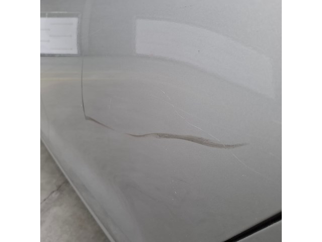 Personenauto, volkswagen, golf sportsvan, 2014 - afbeelding 4 van  70