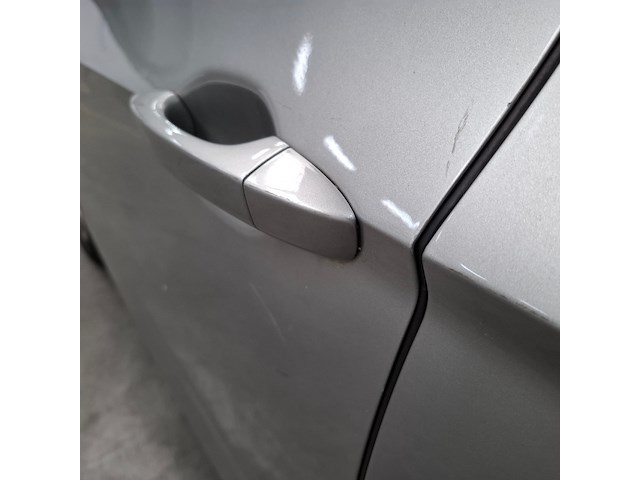 Personenauto, volkswagen, golf sportsvan, 2014 - afbeelding 5 van  70