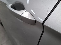 Personenauto, volkswagen, golf sportsvan, 2014 - afbeelding 5 van  70