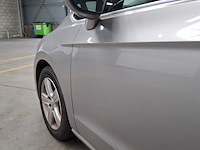 Personenauto, volkswagen, golf sportsvan, 2014 - afbeelding 6 van  70