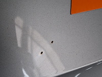 Personenauto, volkswagen, golf sportsvan, 2014 - afbeelding 10 van  70