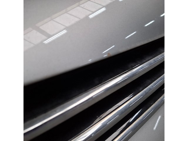 Personenauto, volkswagen, golf sportsvan, 2014 - afbeelding 14 van  70