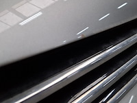 Personenauto, volkswagen, golf sportsvan, 2014 - afbeelding 14 van  70