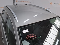 Personenauto, volkswagen, golf sportsvan, 2014 - afbeelding 21 van  70