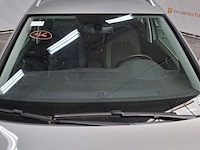 Personenauto, volkswagen, golf sportsvan, 2014 - afbeelding 22 van  70