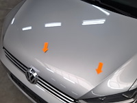 Personenauto, volkswagen, golf sportsvan, 2014 - afbeelding 24 van  70