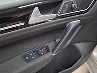 Personenauto, volkswagen, golf sportsvan, 2014 - afbeelding 27 van  70