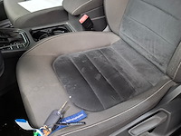 Personenauto, volkswagen, golf sportsvan, 2014 - afbeelding 29 van  70