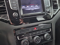 Personenauto, volkswagen, golf sportsvan, 2014 - afbeelding 35 van  70