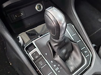 Personenauto, volkswagen, golf sportsvan, 2014 - afbeelding 36 van  70