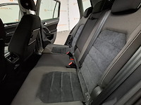 Personenauto, volkswagen, golf sportsvan, 2014 - afbeelding 39 van  70