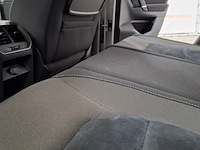 Personenauto, volkswagen, golf sportsvan, 2014 - afbeelding 40 van  70