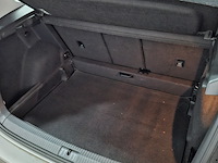 Personenauto, volkswagen, golf sportsvan, 2014 - afbeelding 42 van  70