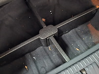 Personenauto, volkswagen, golf sportsvan, 2014 - afbeelding 43 van  70