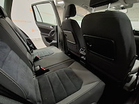 Personenauto, volkswagen, golf sportsvan, 2014 - afbeelding 44 van  70