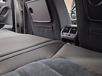 Personenauto, volkswagen, golf sportsvan, 2014 - afbeelding 46 van  70