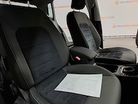 Personenauto, volkswagen, golf sportsvan, 2014 - afbeelding 48 van  70