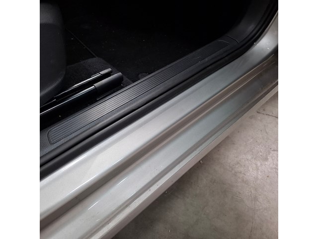 Personenauto, volkswagen, golf sportsvan, 2014 - afbeelding 49 van  70