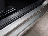 Personenauto, volkswagen, golf sportsvan, 2014 - afbeelding 49 van  70