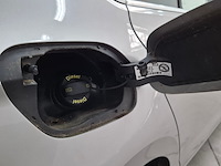Personenauto, volkswagen, golf sportsvan, 2014 - afbeelding 50 van  70