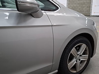 Personenauto, volkswagen, golf sportsvan, 2014 - afbeelding 45 van  70