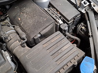 Personenauto, volkswagen, golf sportsvan, 2014 - afbeelding 57 van  70