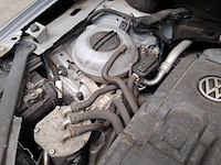 Personenauto, volkswagen, golf sportsvan, 2014 - afbeelding 60 van  70